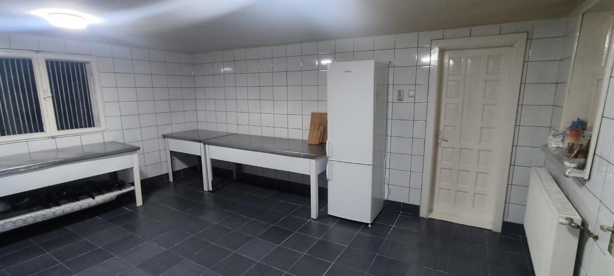 Pensiunea Sorina Casa Alba موياشيو دي سوس المظهر الخارجي الصورة