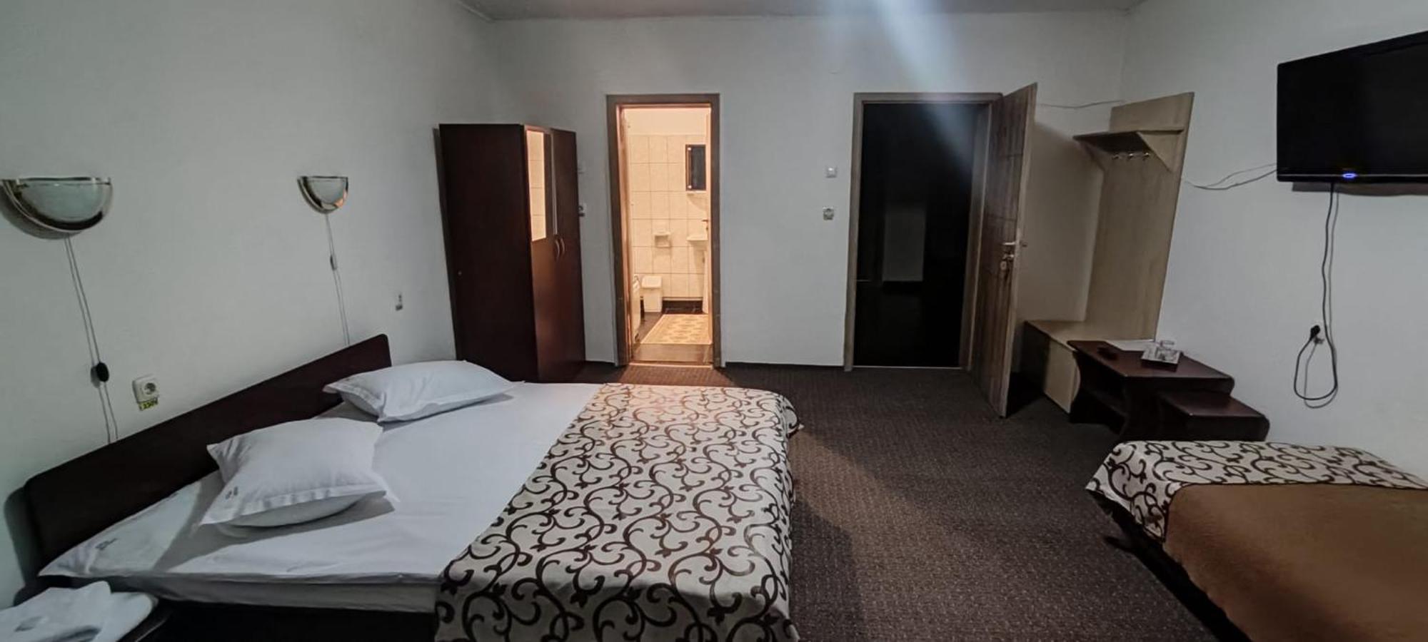 Pensiunea Sorina Casa Alba موياشيو دي سوس المظهر الخارجي الصورة