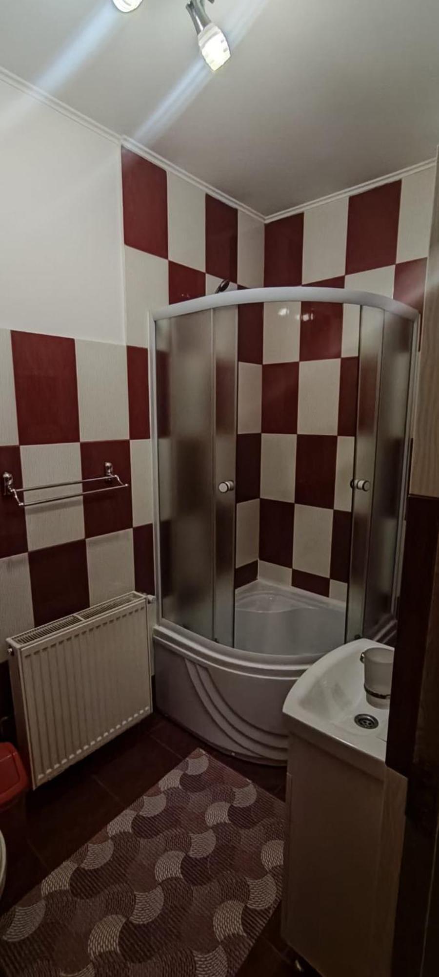 Pensiunea Sorina Casa Alba موياشيو دي سوس المظهر الخارجي الصورة