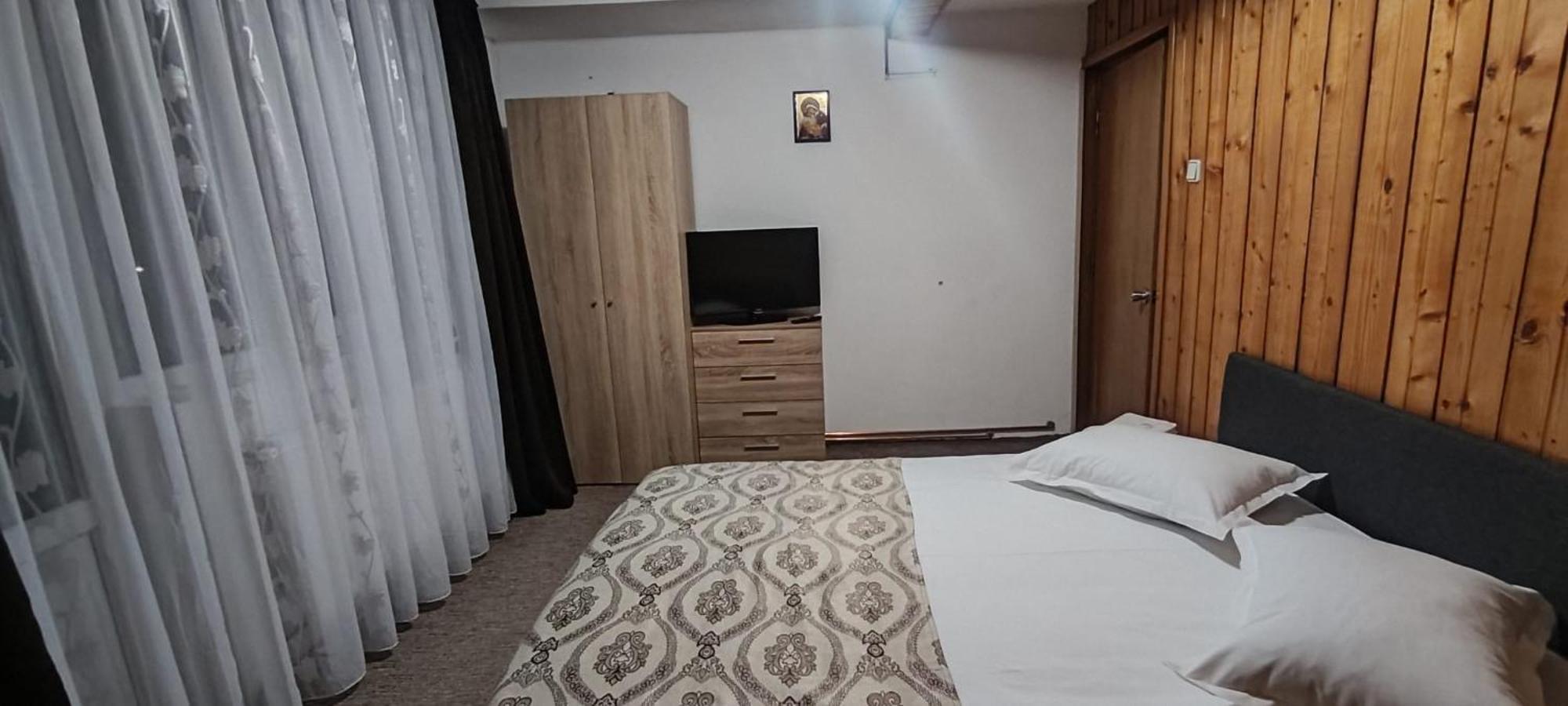 Pensiunea Sorina Casa Alba موياشيو دي سوس المظهر الخارجي الصورة