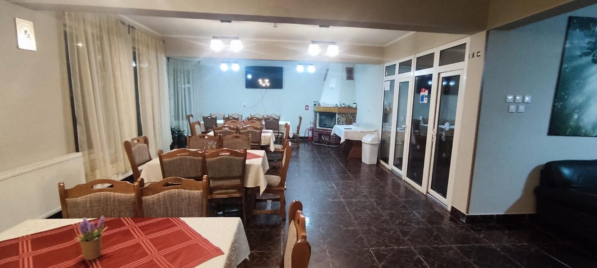 Pensiunea Sorina Casa Alba موياشيو دي سوس المظهر الخارجي الصورة