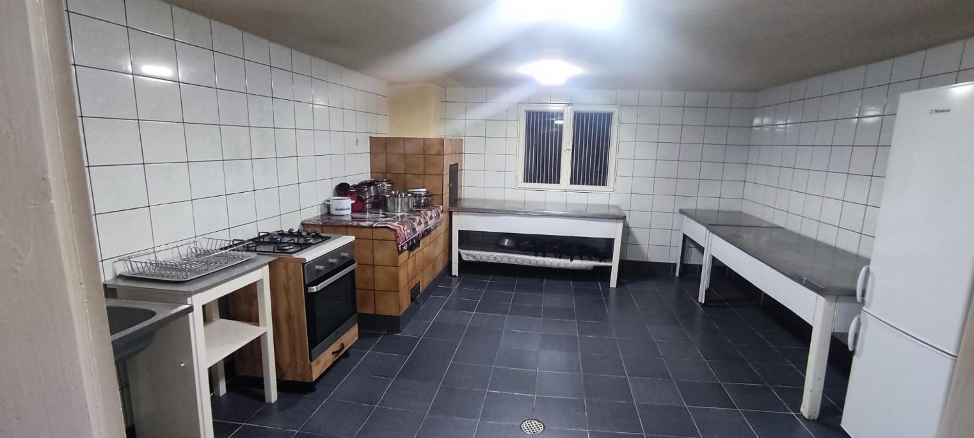 Pensiunea Sorina Casa Alba موياشيو دي سوس المظهر الخارجي الصورة
