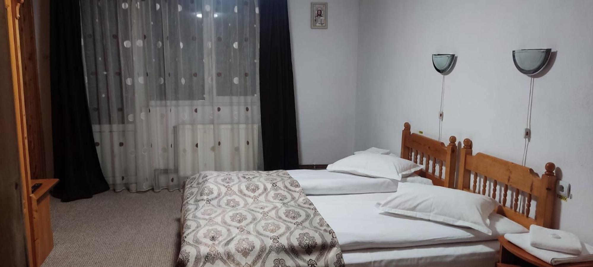 Pensiunea Sorina Casa Alba موياشيو دي سوس المظهر الخارجي الصورة